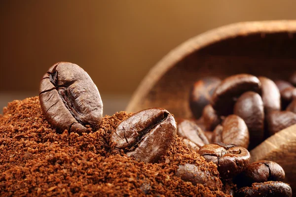 café Guatemala