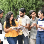 La importancia de la educación técnica en la reducción del desempleo juvenil