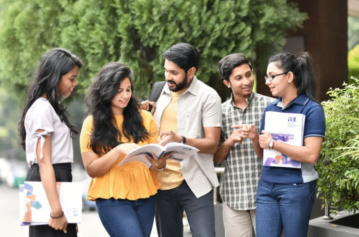 La importancia de la educación técnica en la reducción del desempleo juvenil