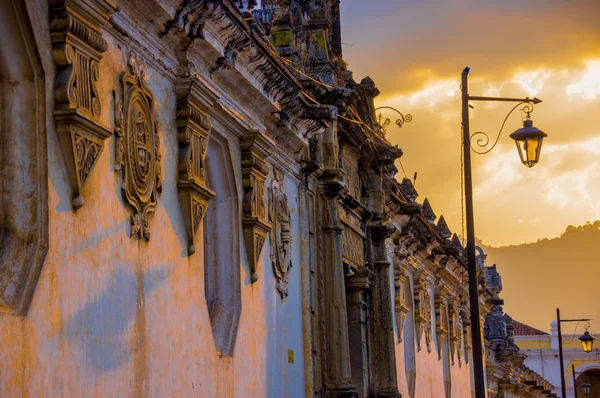 Destinos turísticos en Guatemala 2025
