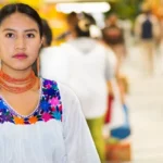 Iniciativas de inclusión social para comunidades indígenas