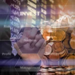 Mining boom Cómo invertir en metales estratégicos desde Sudamérica