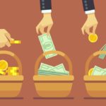 La diversificación de inversiones como estrategia empresarial