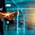 Retos y oportunidades para la modernización del comercio interno