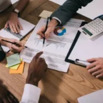 Construir un portafolio diversificado