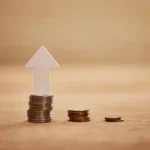 crecimiento económico Guatemala