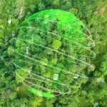 Inversiones ESG