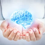 Psicología del inversionista