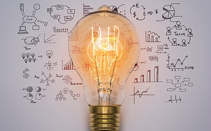 Laboratorios de innovación en universidades guatemaltecas
