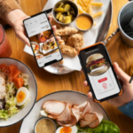 El auge del emprendimiento gastronómico digital en Guatemala