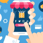 Cómo las marcas guatemaltecas están utilizando el comercio social para vender más