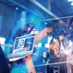 El crecimiento de la industria de servicios tecnológicos para mercados internacionales