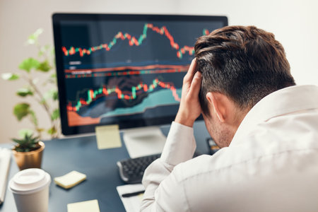 Invirtiendo con calculadora de inflación