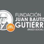 Fundación juan bautista