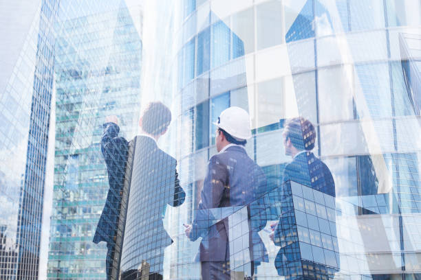 Inversión inmobiliaria para extranjeros