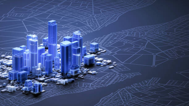 consultoras inmobiliarias internacionales