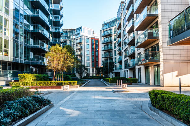 plusvalía inmobiliaria