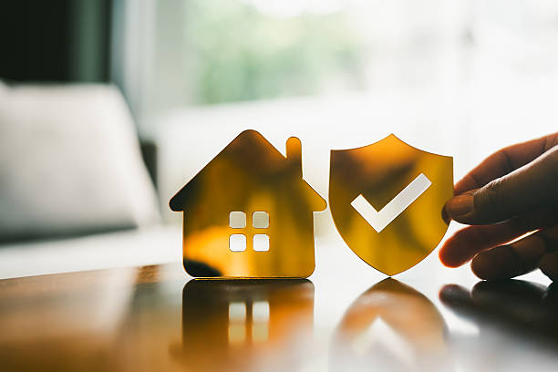 precios de vivienda