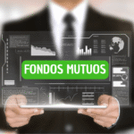 Fondos indexados vs. gestión activa