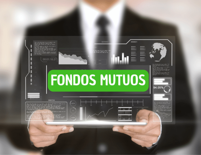 Fondos indexados vs. gestión activa
