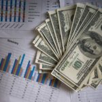 La evolución de la gestión pasiva en los mercados financieros