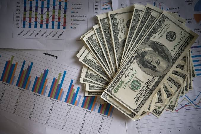 La evolución de la gestión pasiva en los mercados financieros